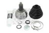 MAPCO 16831 Joint Kit, drive shaft